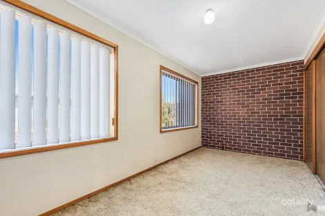 Property photo of 3/7 Percy Street Devonport TAS 7310