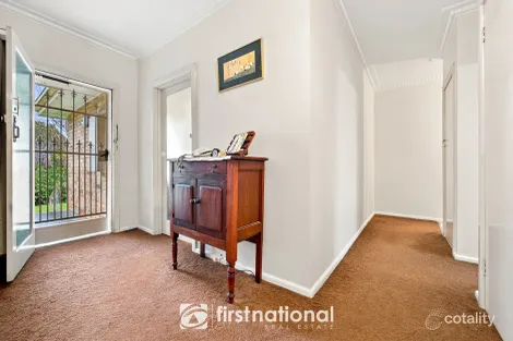 Property photo of 62 Jones Road Dandenong VIC 3175