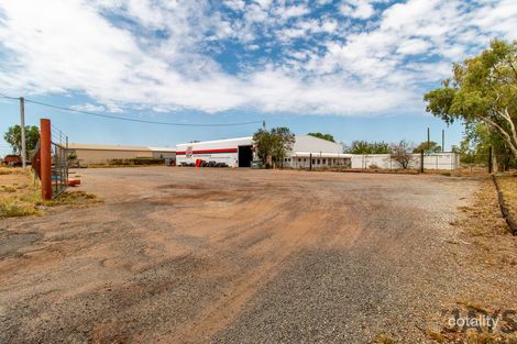 166 Duchess Rd, Spreadborough, QLD 4825