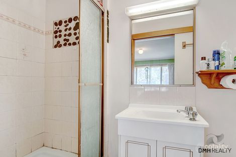 Property photo of 17 Basswood Street Algester QLD 4115