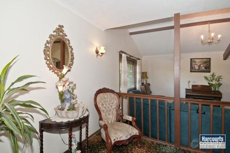 Property photo of 90 Lancebark Road Glenlogan QLD 4280