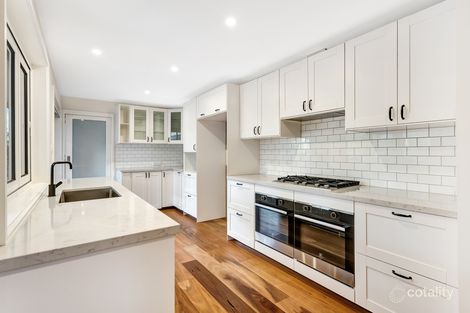 Property photo of 3 Eric Street Croydon VIC 3136