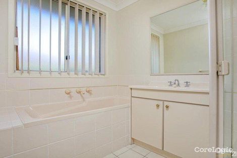 Property photo of 63 Aylward Avenue Quakers Hill NSW 2763