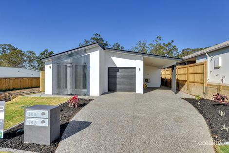 16 Maggiolo St, Boronia Heights, QLD 4124