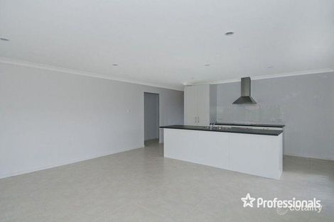 Property photo of 64 Reserve Drive Flagstone QLD 4280