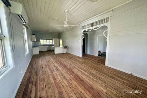 Property photo of 78 Richmond Street Woodburn NSW 2472