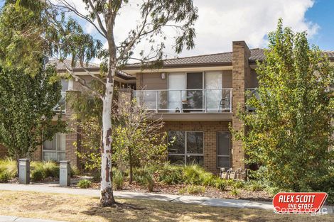 Property photo of 6 Karri Drive Cranbourne VIC 3977