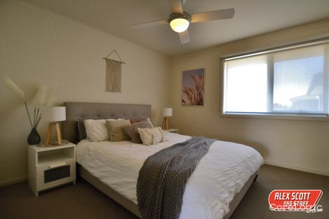 Property photo of 6 Karri Drive Cranbourne VIC 3977