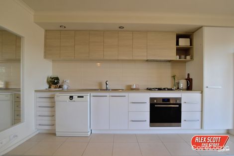 Property photo of 6 Karri Drive Cranbourne VIC 3977