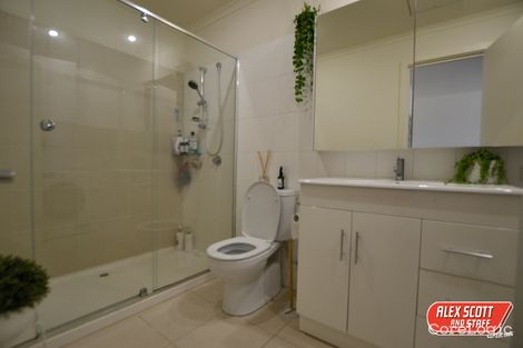 Property photo of 6 Karri Drive Cranbourne VIC 3977