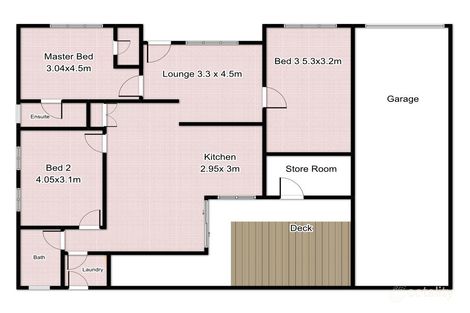 Property photo of 161A Samson Street White Gum Valley WA 6162