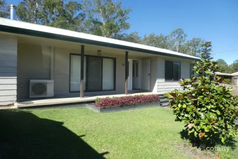 Contact Agent For Address, Nabiac, NSW 2312