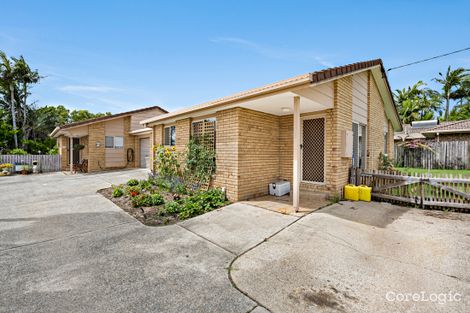 Property photo of 2/23 Mirrabook Street Deception Bay QLD 4508