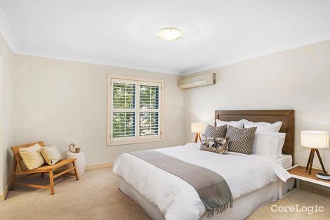 Property photo of 7/99-101 Chandos Street Crows Nest NSW 2065