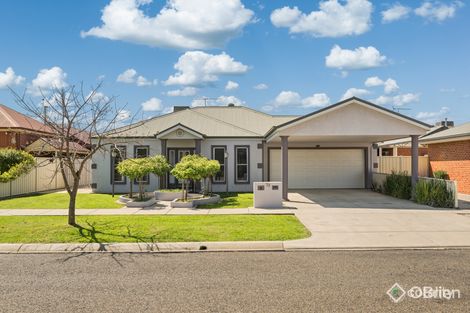 33 Collyn-Dale Dr, Wangaratta, VIC 3677