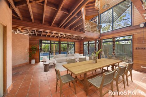 Property photo of 53 Powell Avenue Ulladulla NSW 2539