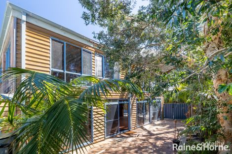 53 Powell Ave, Ulladulla, NSW 2539