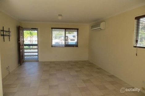 Property photo of 13 Dellamere Court Eagleby QLD 4207