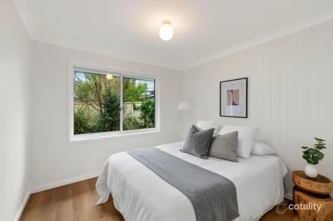 Property photo of LOT 4/8 Boyd Street Minnamurra NSW 2533