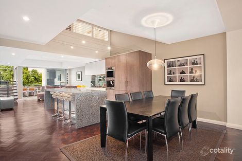 3/11 Ridge St, North Sydney, NSW 2060