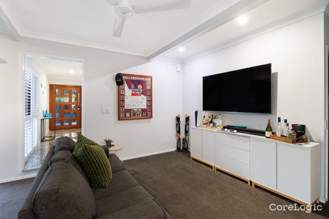 Property photo of 3 Coburn Court Brookfield QLD 4069