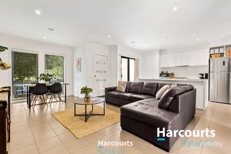 Property photo of 4 Hopkins Street Mernda VIC 3754