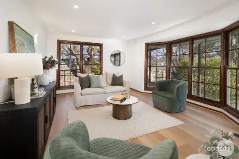 Property photo of 1147 Geelong Road Mount Clear VIC 3350
