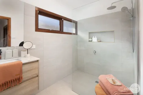 Property photo of 1147 Geelong Road Mount Clear VIC 3350