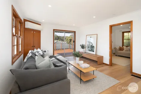 Property photo of 1147 Geelong Road Mount Clear VIC 3350