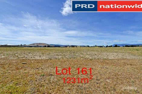 Lot 161 Hollingsworth St, Brighton, TAS 7030