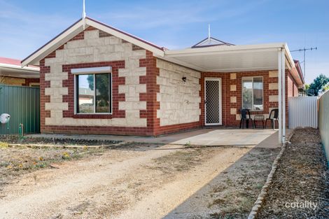 Property photo of 44A Eringa Avenue Loxton SA 5333