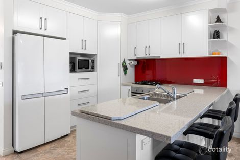 Property photo of 44A Eringa Avenue Loxton SA 5333
