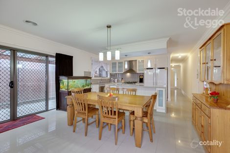 Property photo of 14 Umbria Road Mernda VIC 3754