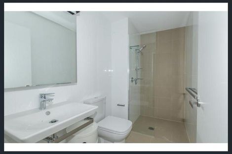 Property photo of 21006/22-36 Railway Terrace Milton QLD 4064