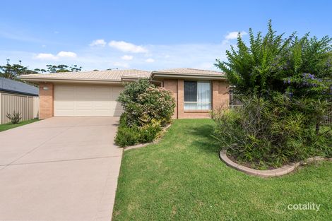 62 Simon St, Corindi Beach, NSW 2456