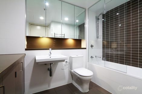 Property photo of 1205/9 Australia Avenue Sydney Olympic Park NSW 2127