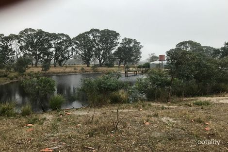 504 Casterton-Dartmoor Rd, Bahgallah, VIC 3312