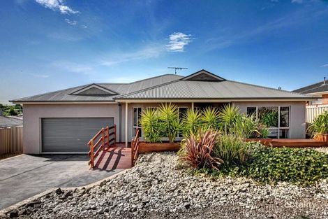 30 George St, Kilmore, VIC 3764