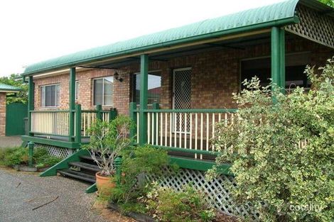 20 Buckingham Dr, Pottsville, NSW 2489