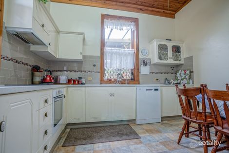 Property photo of 56 Taylor Street Kadina SA 5554