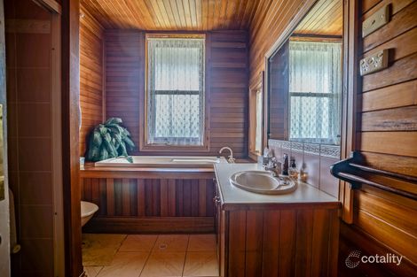 Property photo of 56 Taylor Street Kadina SA 5554