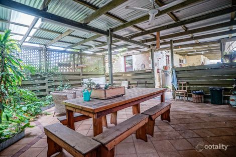 Property photo of 56 Taylor Street Kadina SA 5554