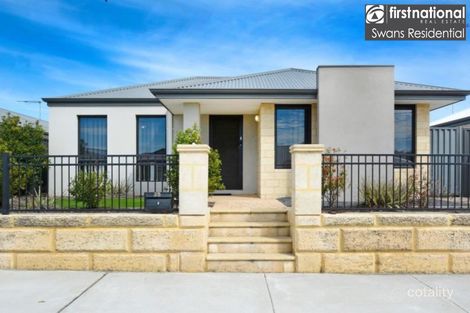 Property photo of 25 Verbana Drive Aveley WA 6069