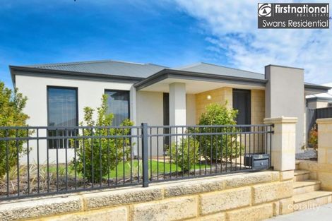 Property photo of 25 Verbana Drive Aveley WA 6069