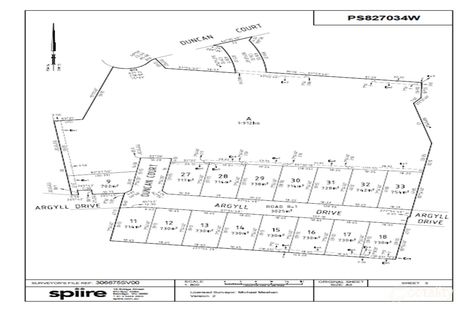 Property photo of 31 McIvor Forest Drive Junortoun VIC 3551