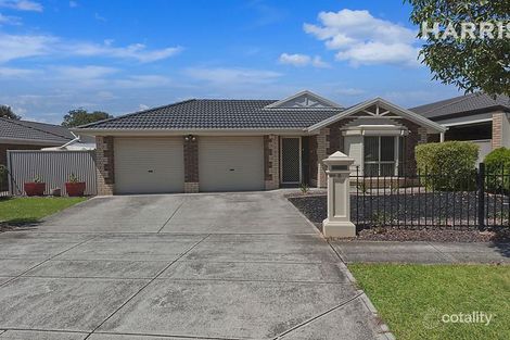 8 Macdonald St, Ferryden Park, SA 5010