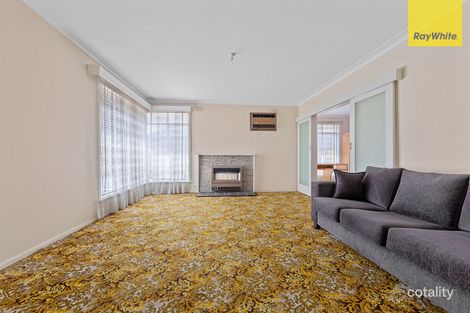 Property photo of 14 Southwold Street St Albans VIC 3021