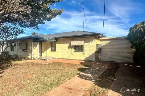 Property photo of 67 Mortimer Street Whyalla Stuart SA 5608