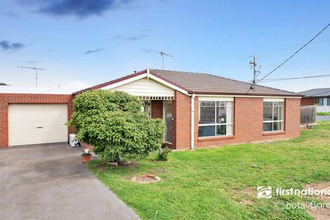 Property photo of 30 Stephenson Street Lara VIC 3212