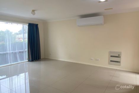 Property photo of 8/33 Yarrawonga Street Ngunnawal ACT 2913